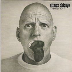 Climax Blues Band - Tightly Knit - CD